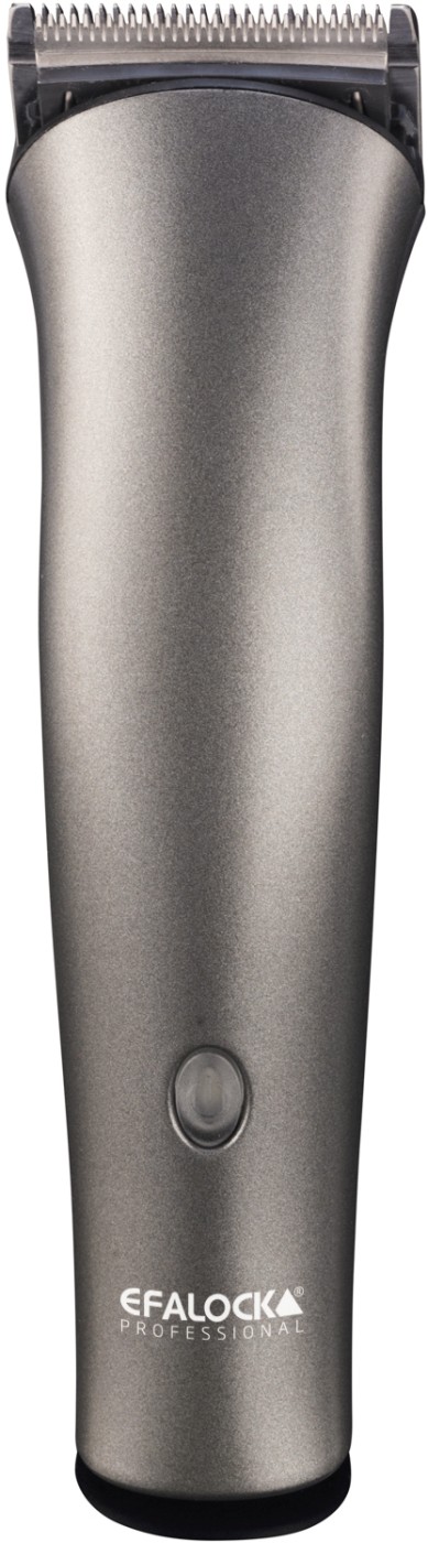  Efalock XP Plus Tondeuse 