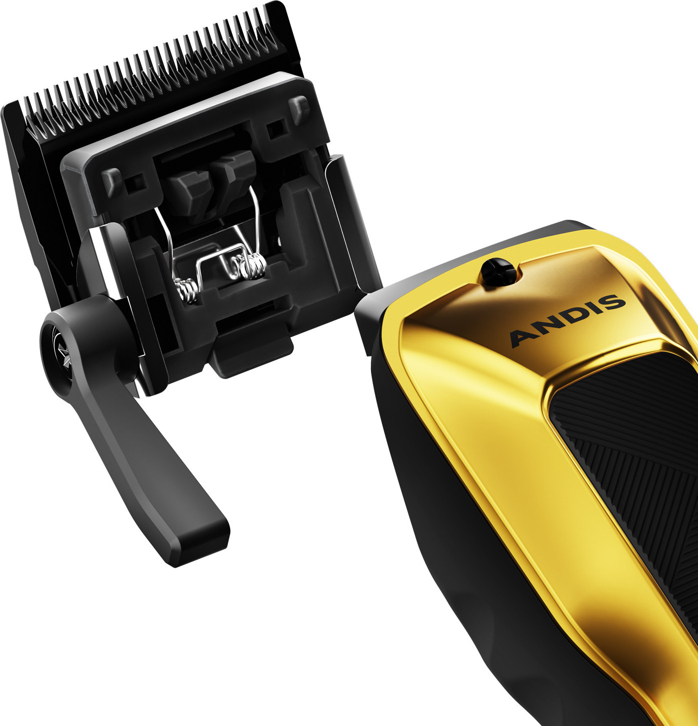  Andis Phenom Clipper 