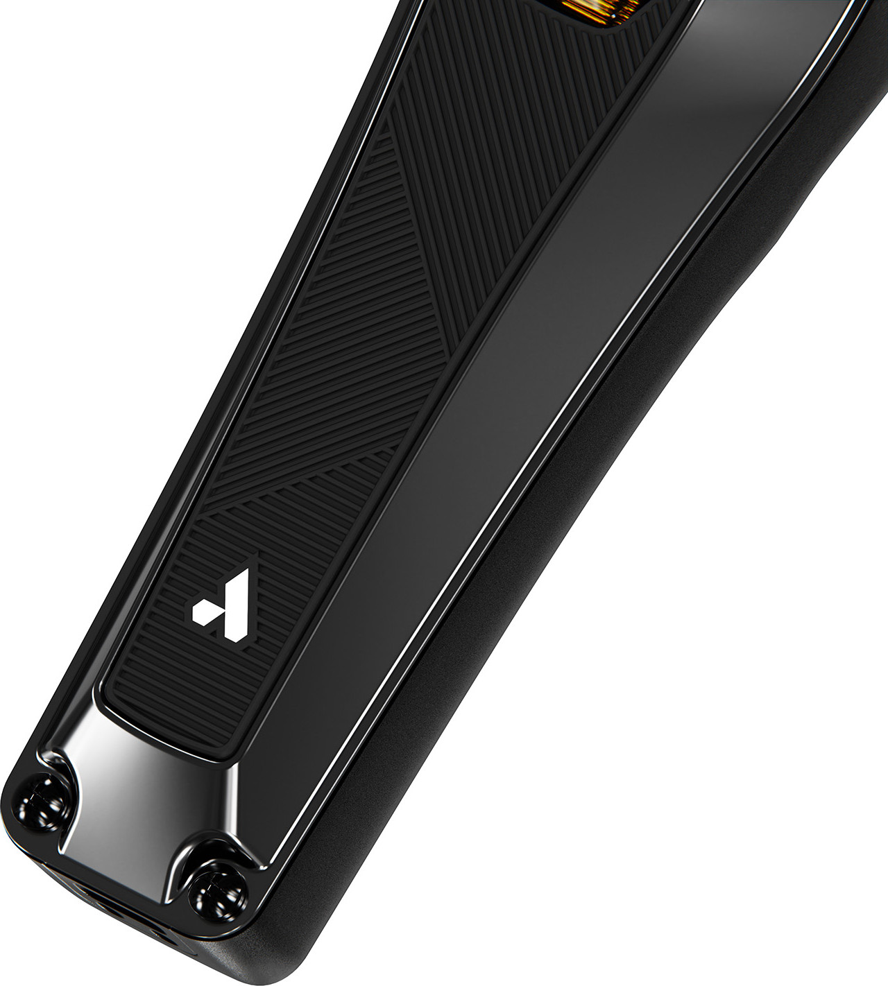  Andis Recon Clipper 