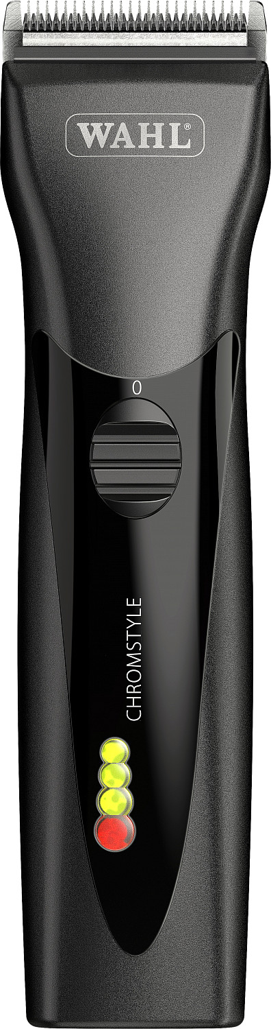  Wahl Professional ChromStyle & ChroMini Combo 