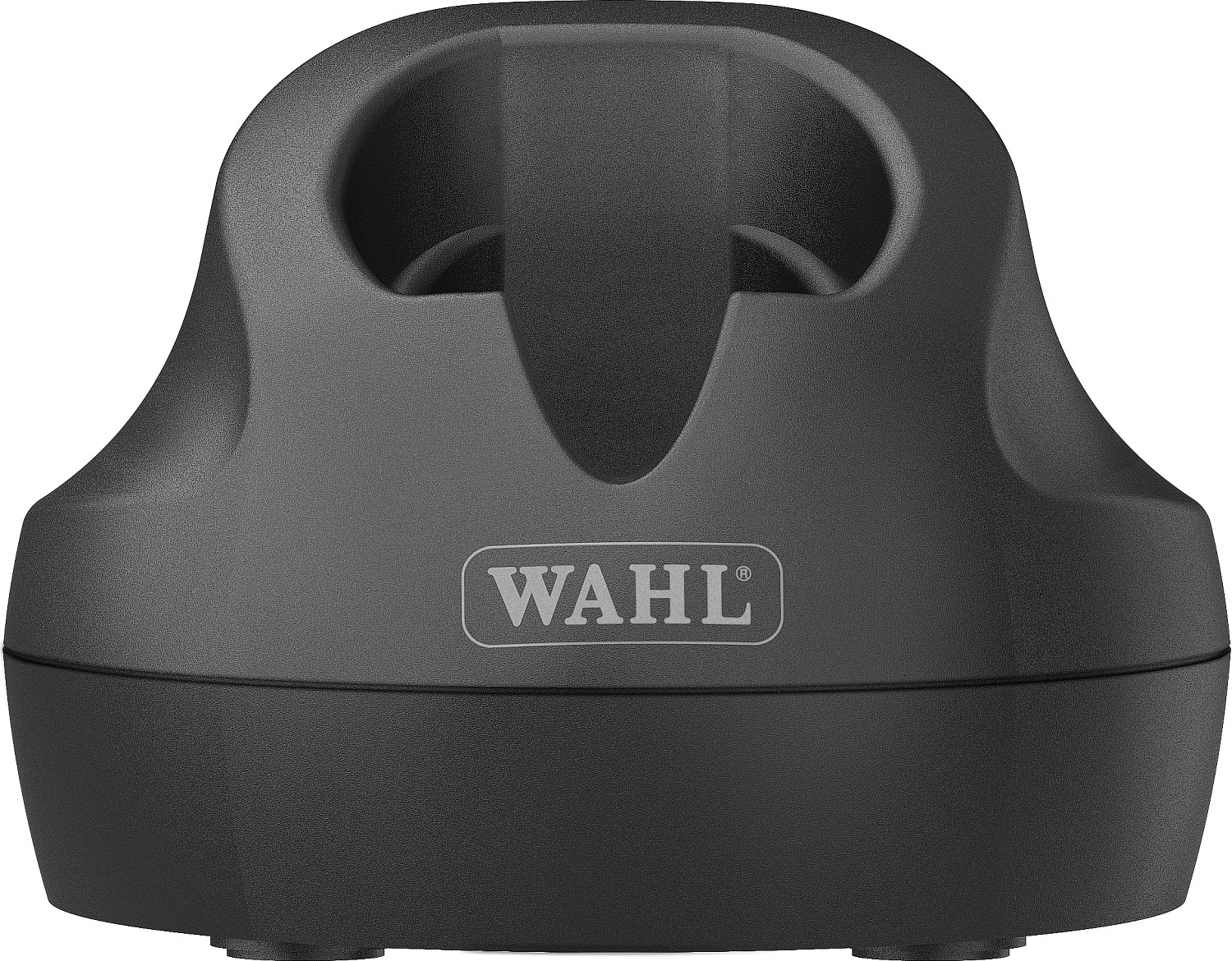  Wahl Professional ChromStyle & ChroMini Combo 