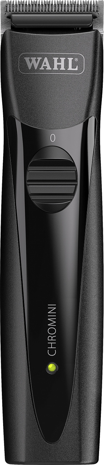  Wahl Professional ChromStyle & ChroMini Combo 