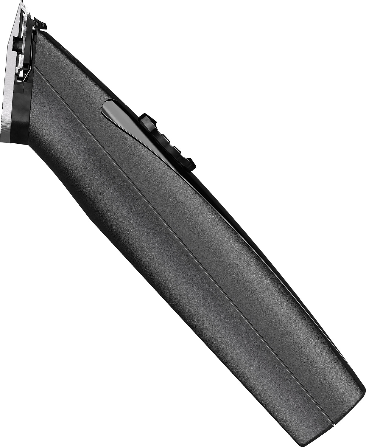  Wahl Professional ChromStyle & ChroMini Combo 
