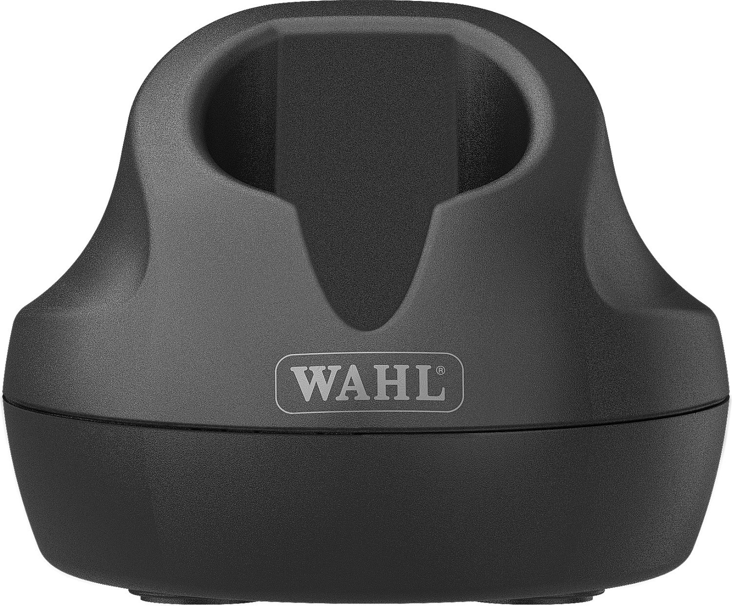  Wahl Professional ChromStyle & ChroMini Combo 