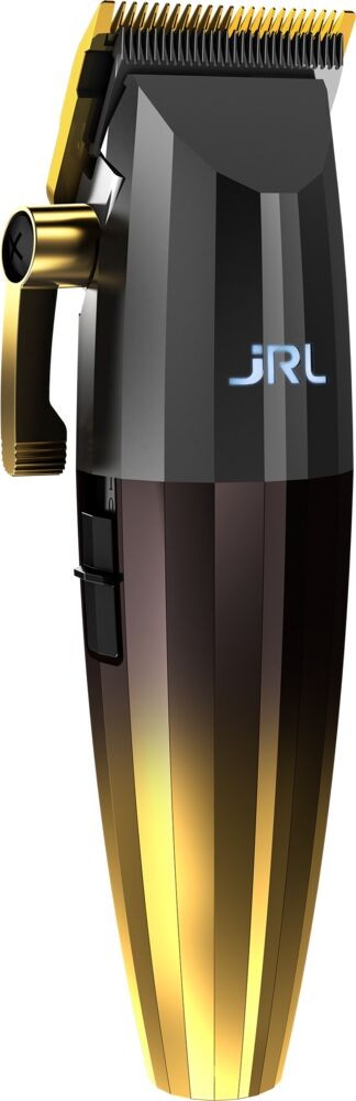  JRL Fresh Fade 2020C Clipper Gold 