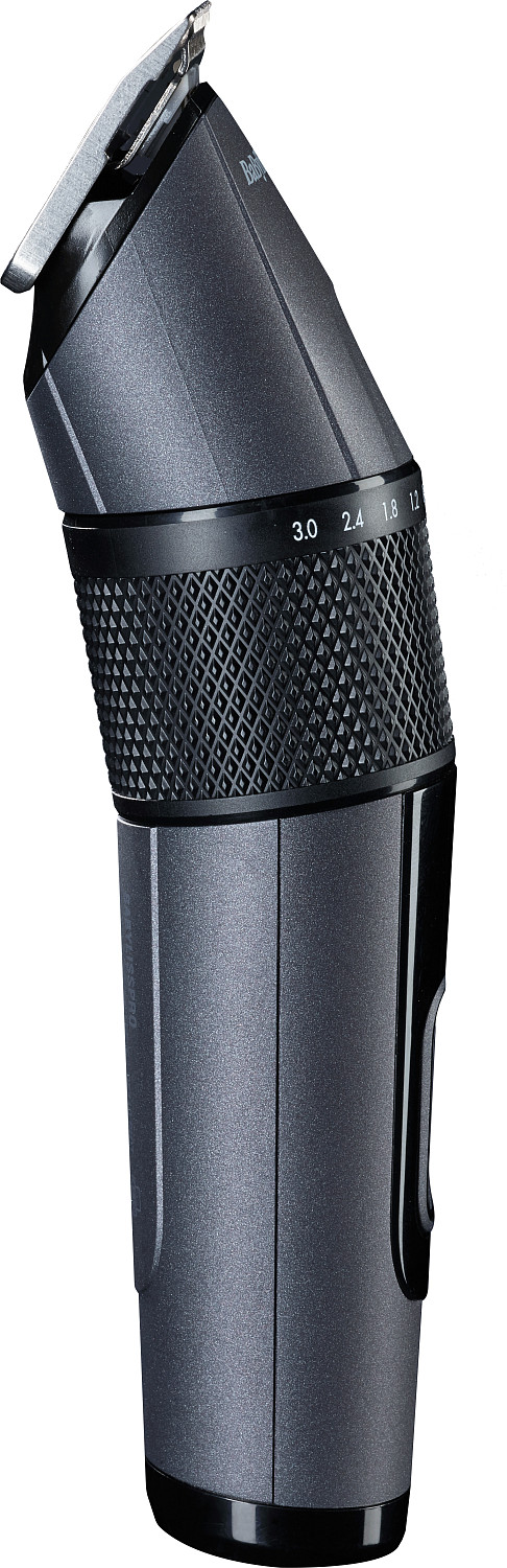  BaByliss PRO Cut Definer+ FX872E 