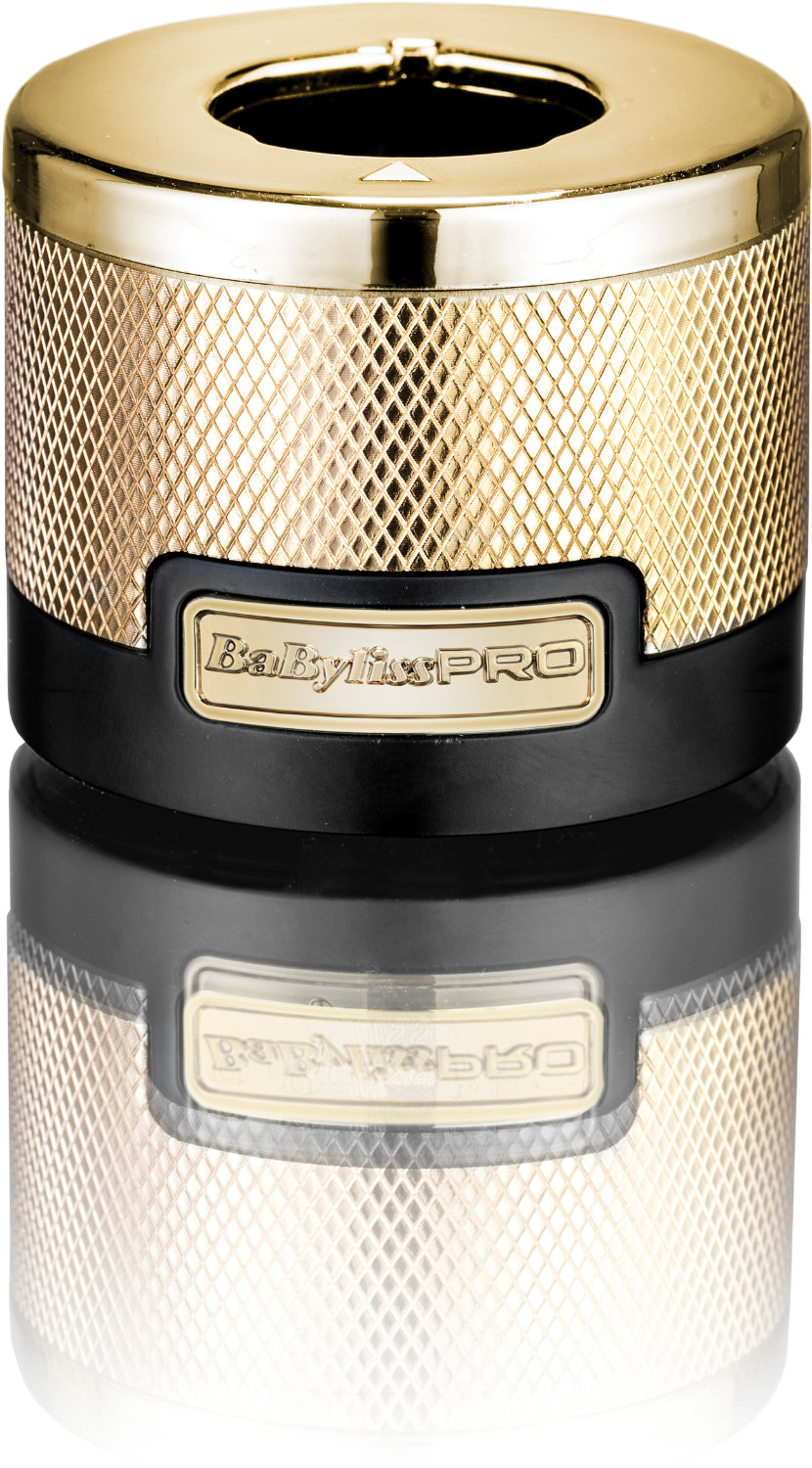  BaByliss PRO FX One Clipper Or FX899GE 