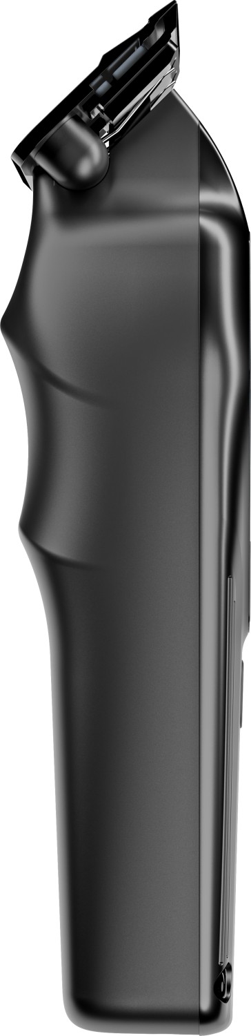  Gamma+ Neo Protege Clipper & Trimmer 