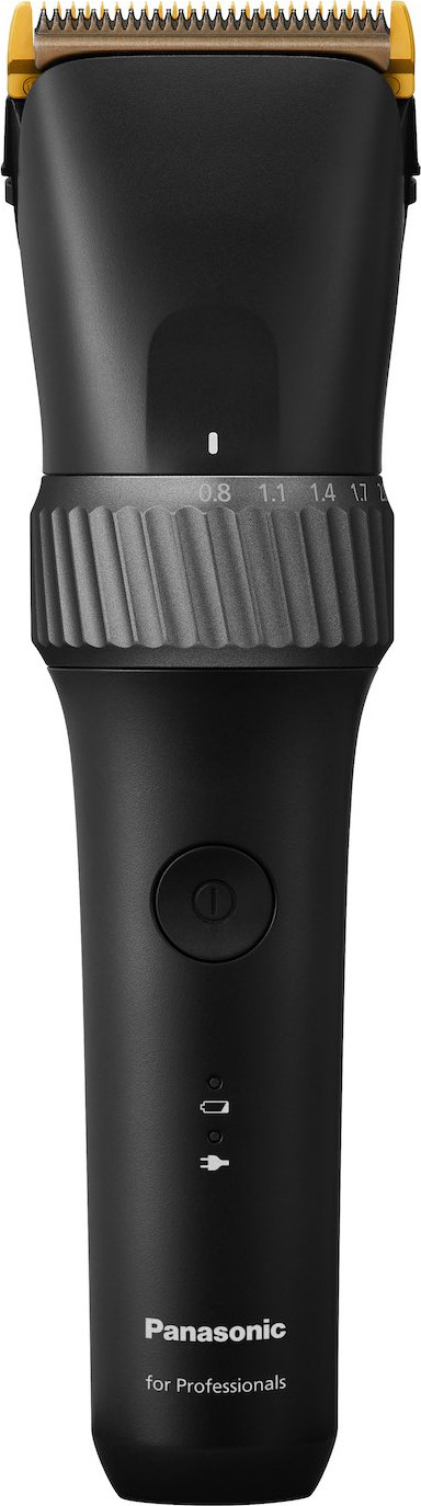  Panasonic ER-GP50 Noir 