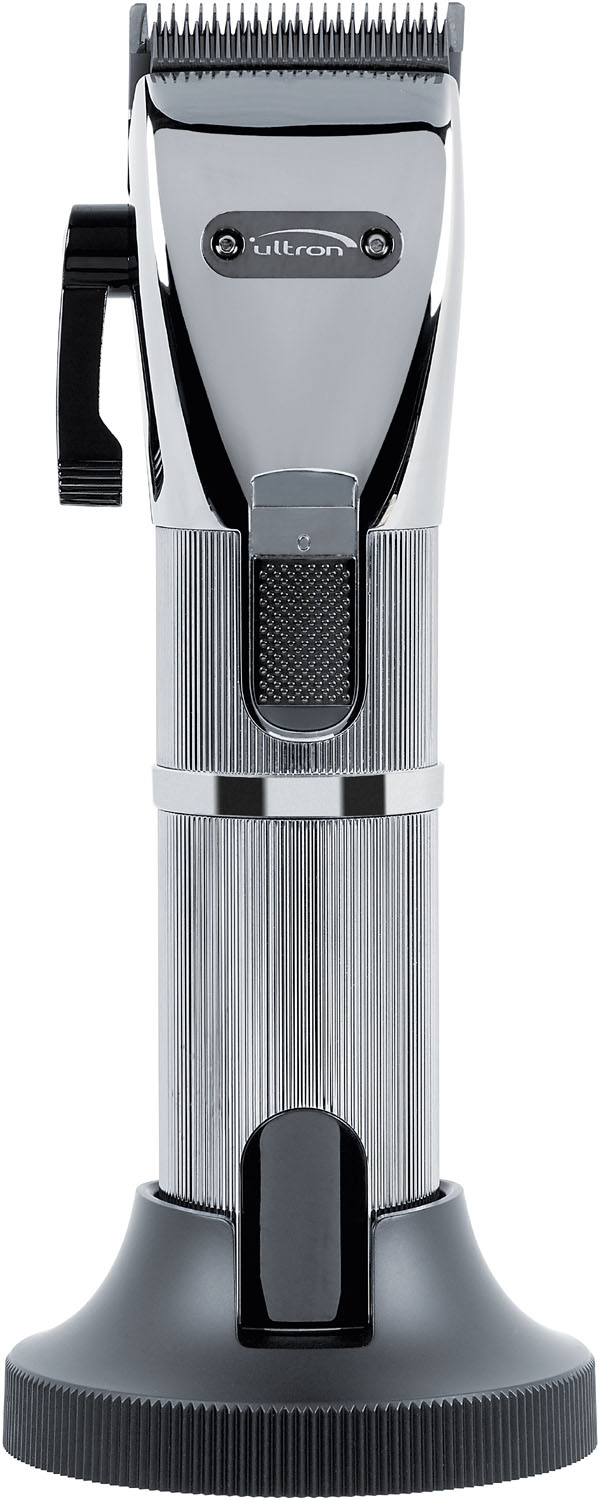  Ultron Extreme Clipper 