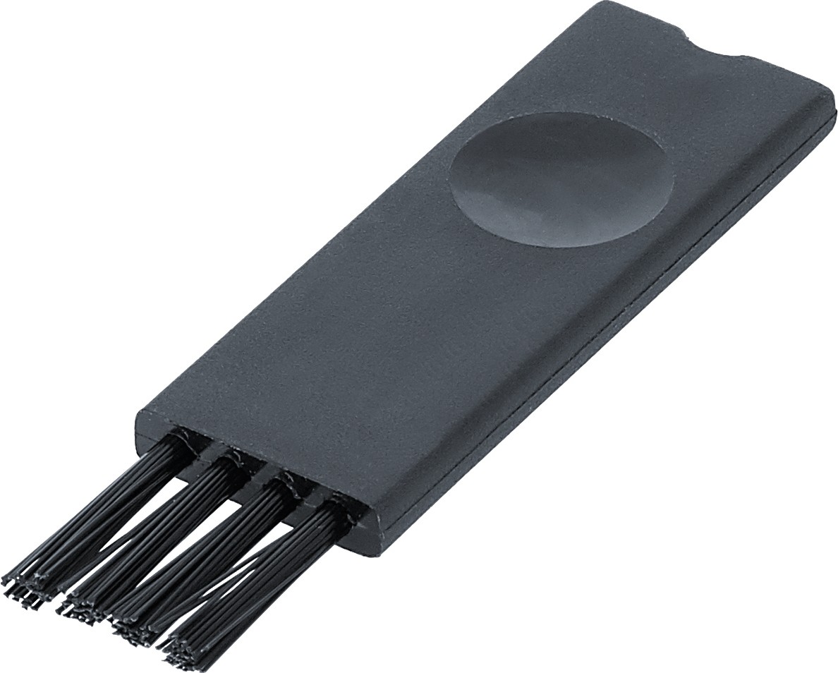  Ultron Extreme Clipper 