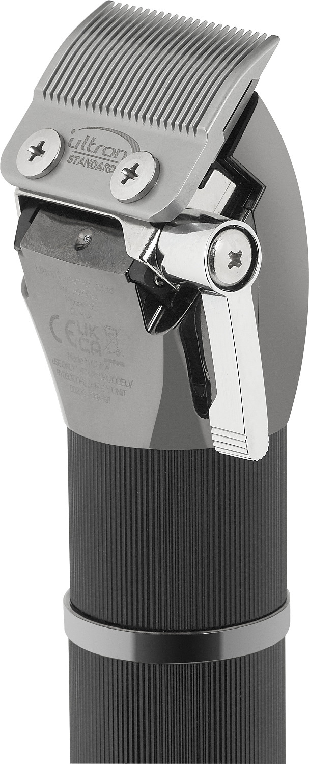  Ultron Extreme Taper Clipper Limited Edition 