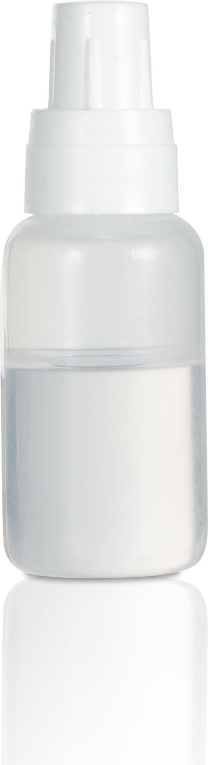  XanitaliaPro Calibro Stealth Clipper 