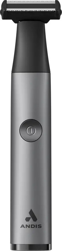  Andis inEDGE Multi-head Trimmer 