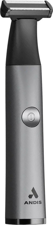  Andis inEDGE Multi-head Trimmer 