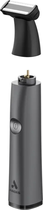  Andis inEDGE Multi-head Trimmer 