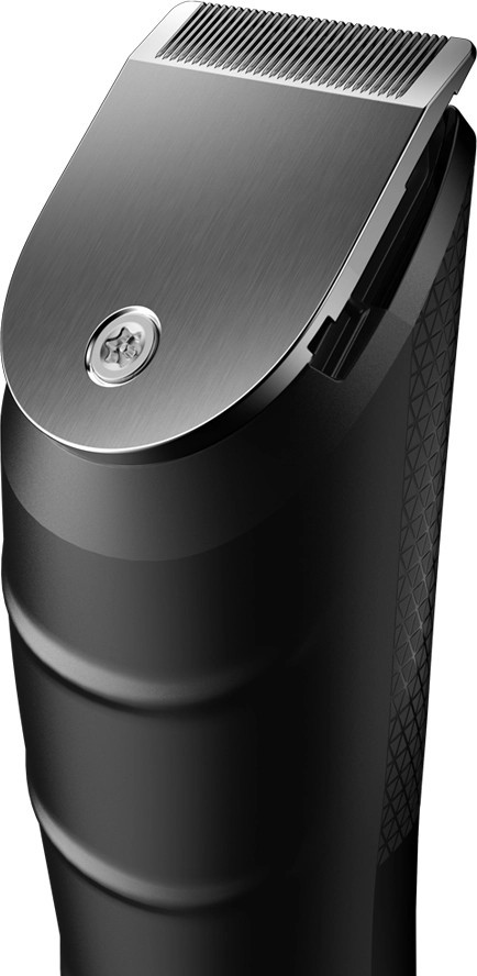  Andis Explorer Body & Groin Trimmer 