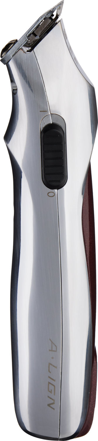  Wahl Professional A-Lign Trimmer 