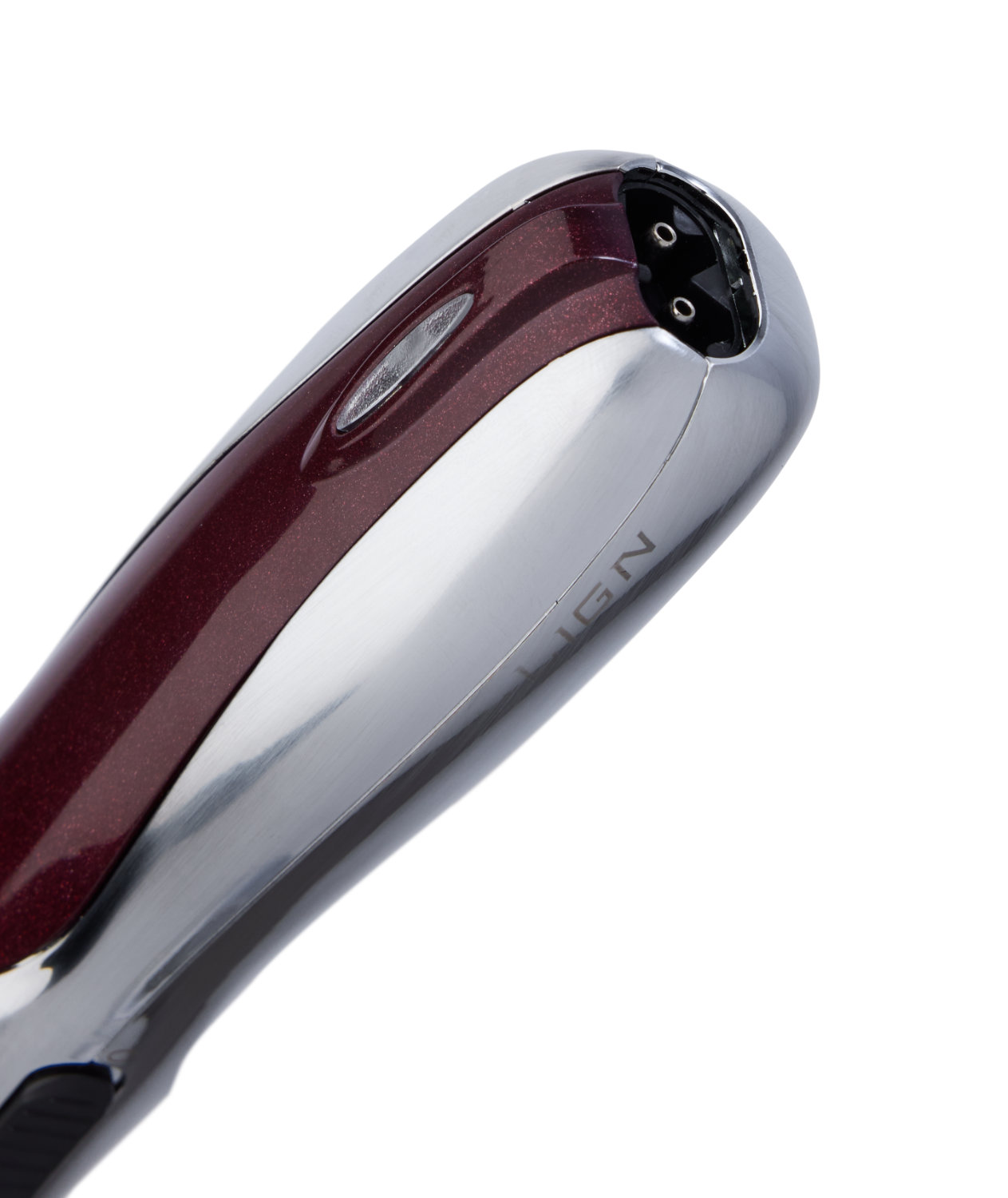  Wahl Professional A-Lign Trimmer 