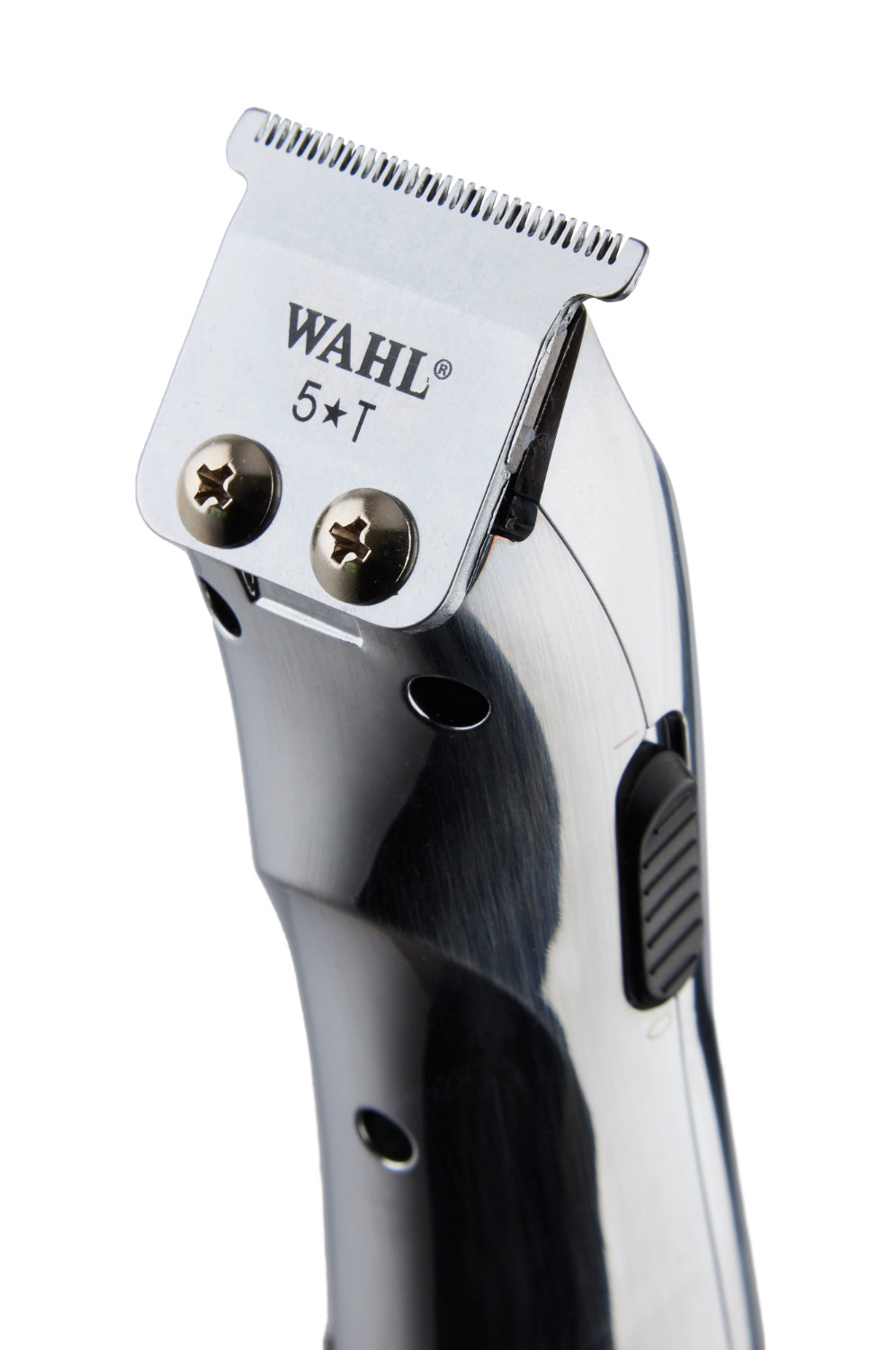  Wahl Professional A-Lign Trimmer 