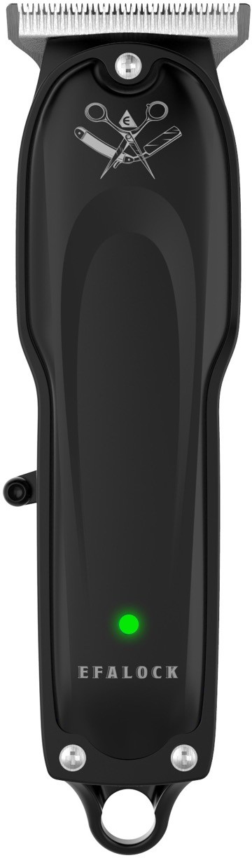  Efalock Classic Style Trimmer 