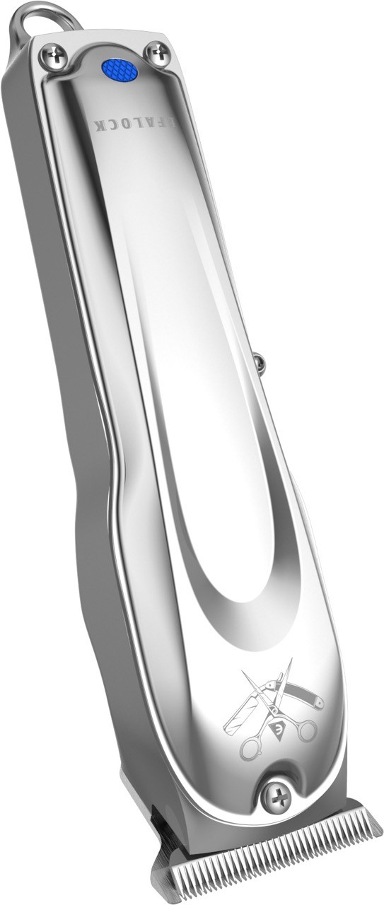  Efalock Vintage Style Trimmer 