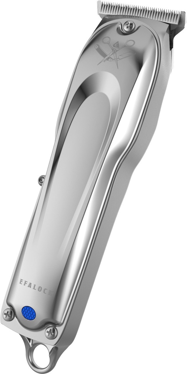  Efalock Vintage Style Trimmer 