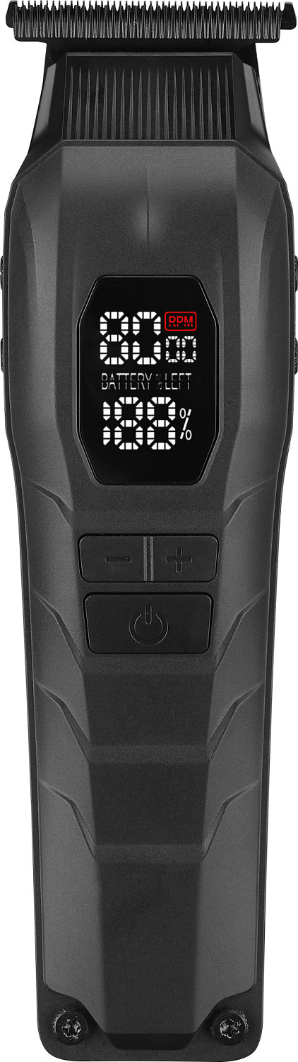  Efalock Bladecore Trimmer Noir 
