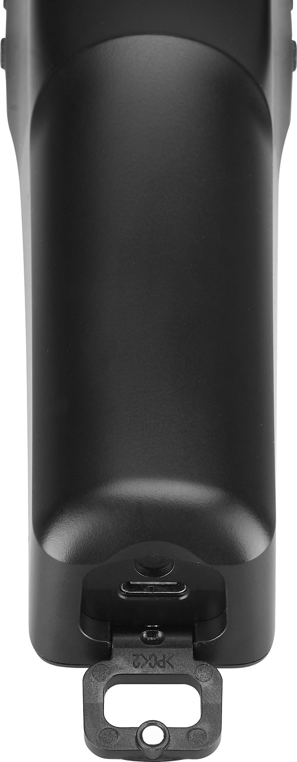  Efalock Bladecore Trimmer Noir 