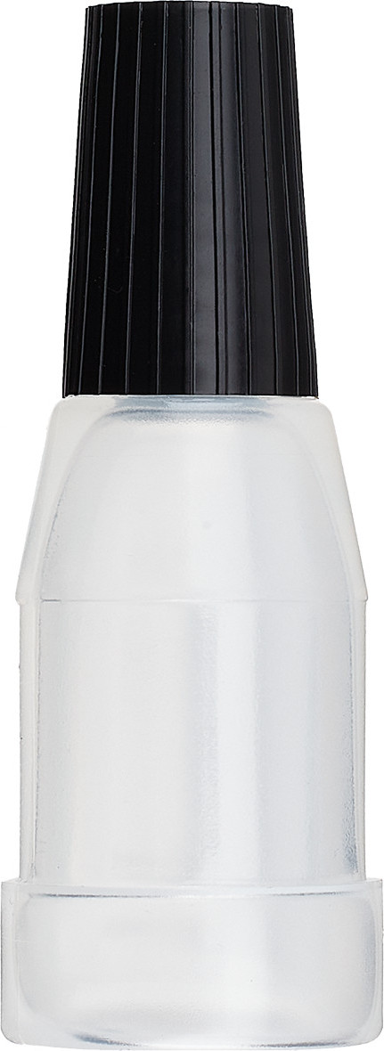  Efalock Bladecore Trimmer Noir 