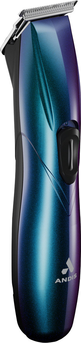  Andis Slimline Pro Trimmer Galaxy 