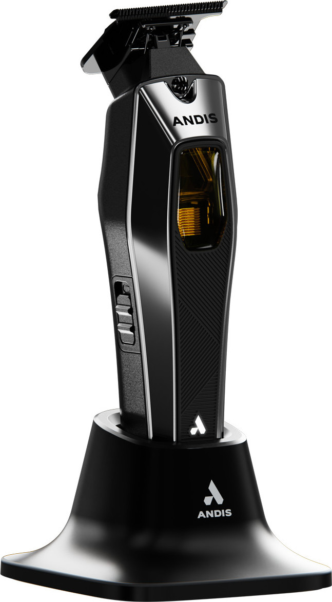  Andis Recon Trimmer 