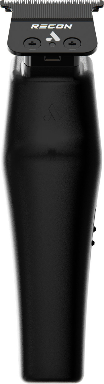  Andis Recon Trimmer 