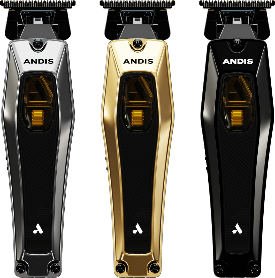  Andis Recon Trimmer 
