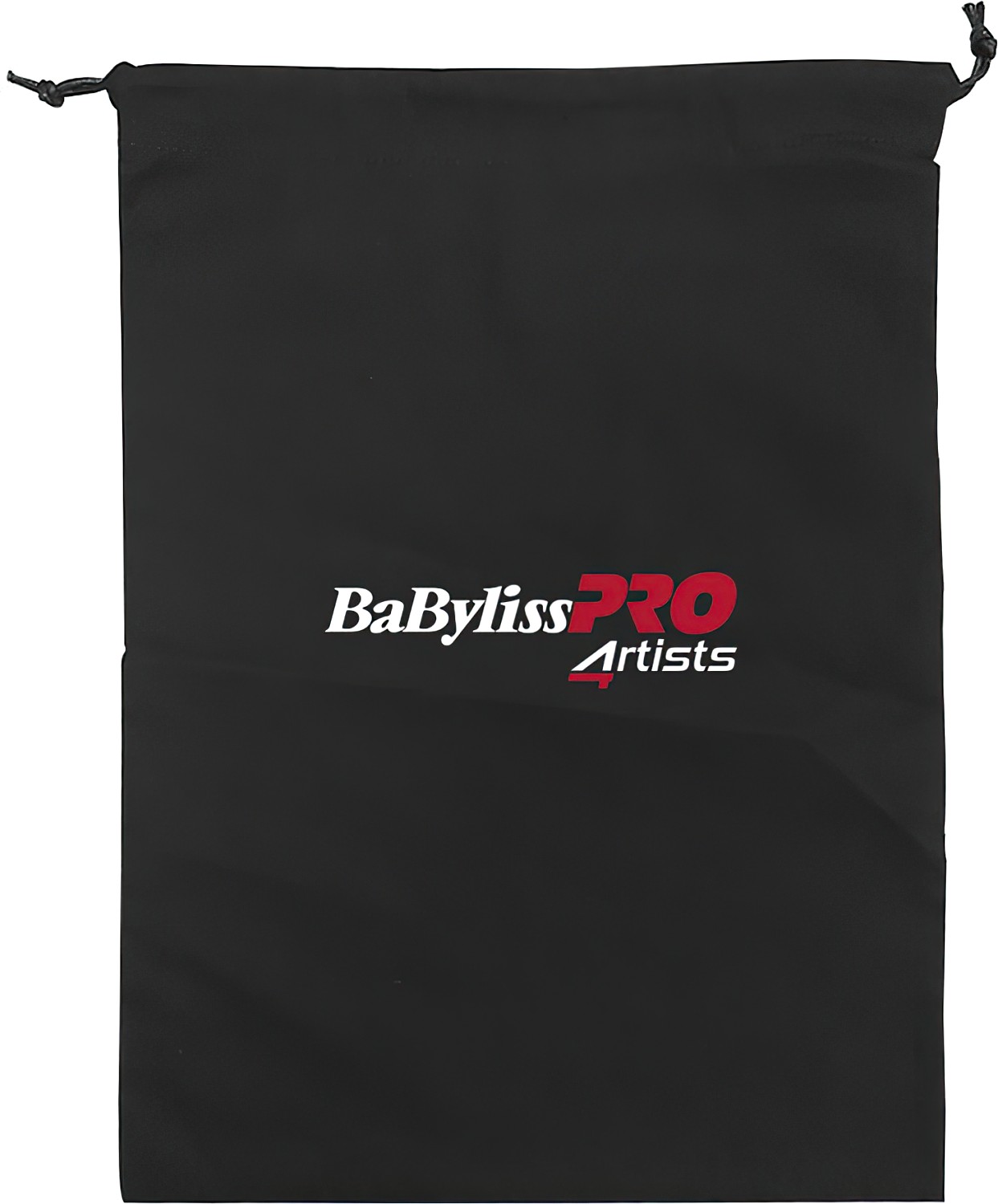  BaByliss PRO 4Artists FOILFX02 FXFS2E 