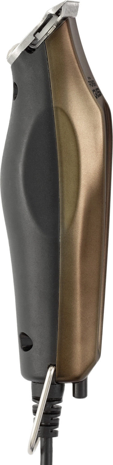  Gamma+ Power Cruise Trimmer 