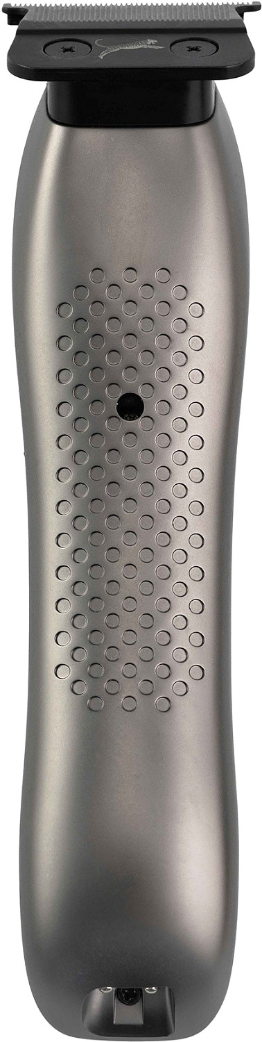  Jaguar J-Cut Precision 