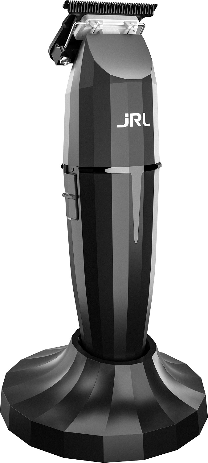  JRL Fresh Fade 2020T-B Tondeuse Onyx 