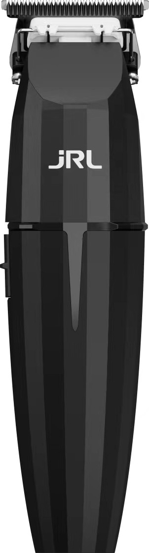  JRL Fresh Fade 2020T-B Tondeuse Onyx 
