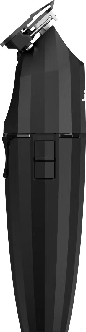 JRL Fresh Fade 2020T-B Tondeuse Onyx 