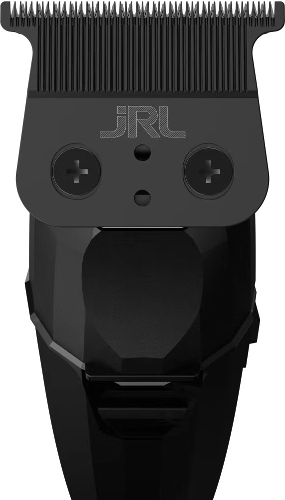  JRL Fresh Fade 2020T-B Tondeuse Onyx 