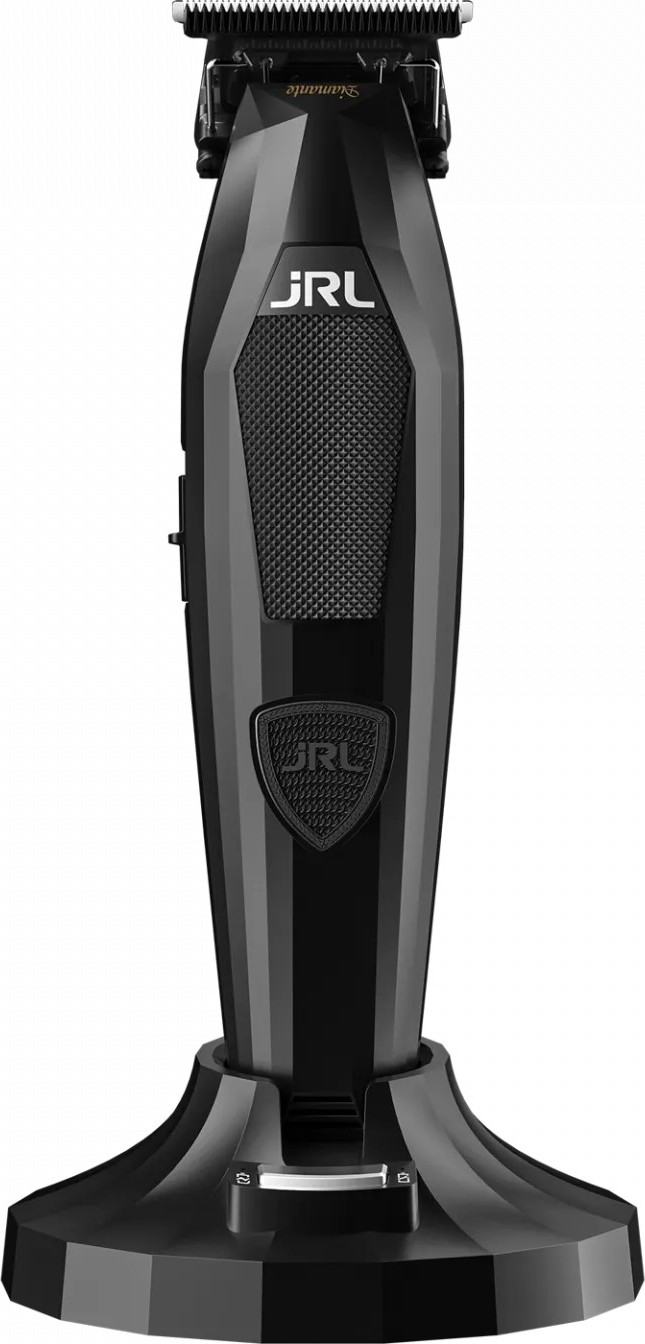  JRL Diamante Hair Trimmer Noir 