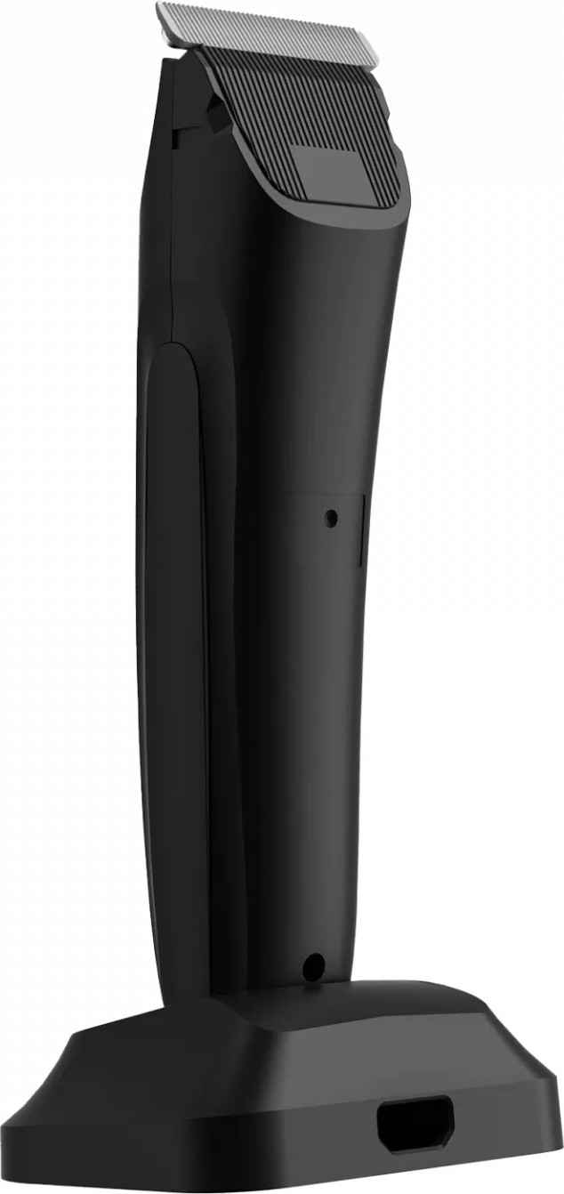  JRL FreshFade 1050 Trimmer 