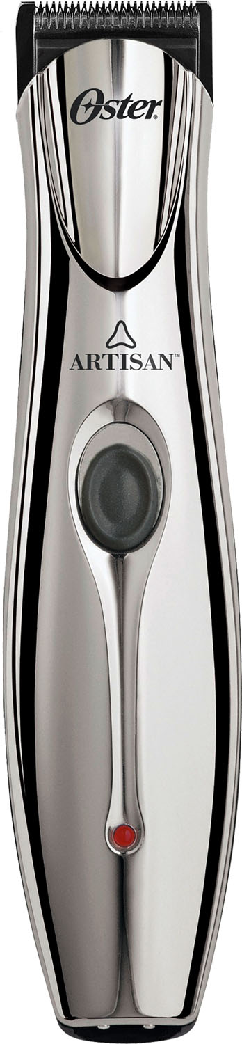  Oster Artisan Trimmer 