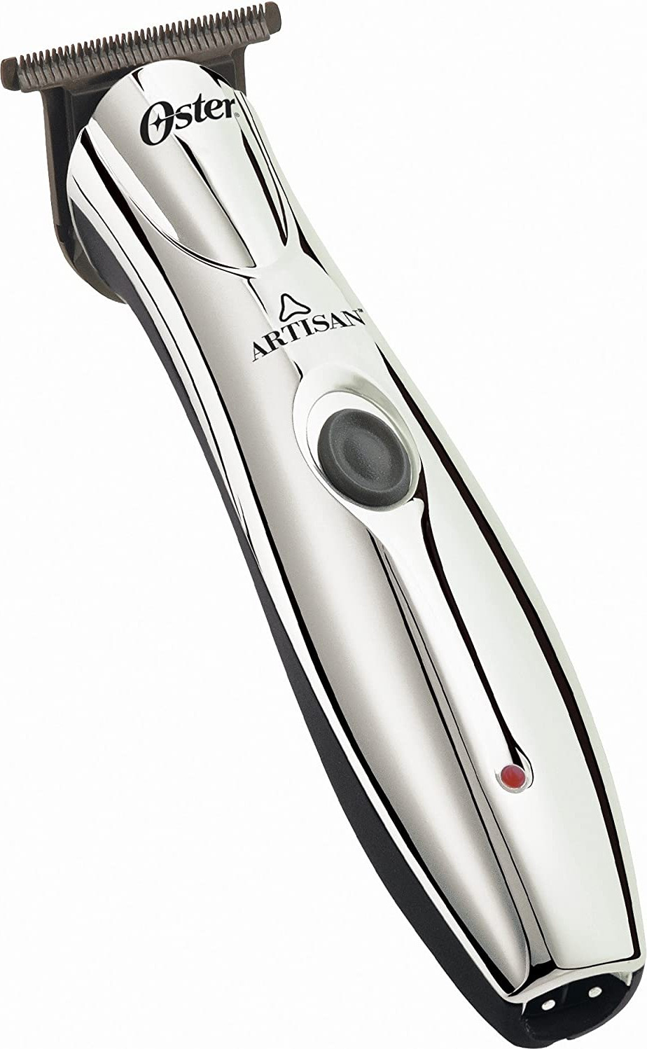  Oster Artisan Trimmer 