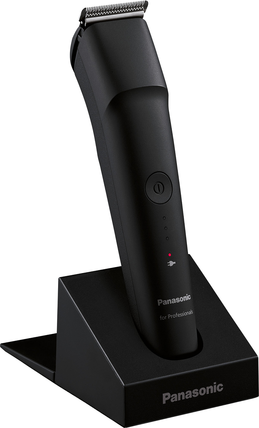  Panasonic ER-GP23 Trimmer 