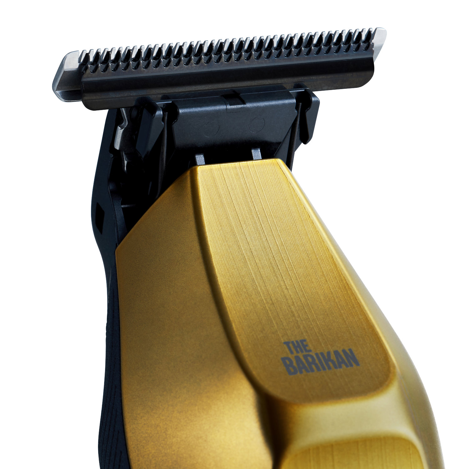  Panasonic The Barikan ER-XT70 Dor&eacute; 