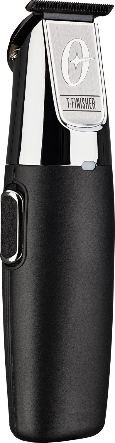  Oster T-Finisher Cordless Trimmer 