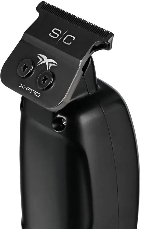  Stylecraft Saber Trimmer Black 
