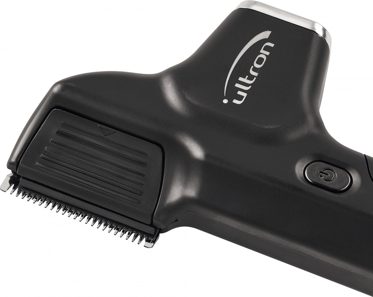  Ultron Scissor Clipper Ciseaux &agrave; Cheveux &Eacute;lectriques 